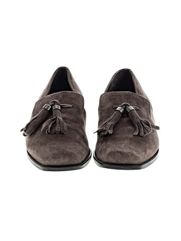 Stuart Weitzman Flats (view 2)