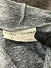 Bobbie Brooks Gray Kimono Size S - photo 7