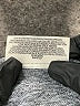 Bobbie Brooks Gray Kimono Size S - photo 8