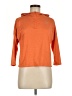 orange theory Orange Fleece Size M - photo 1