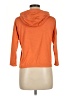 orange theory Orange Fleece Size M - photo 2