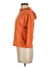 orange theory Orange Fleece Size M - photo 5
