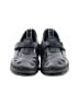 SAS Black Flats Size 8 1/2 - photo 2