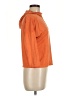 orange theory Orange Fleece Size M - photo 4
