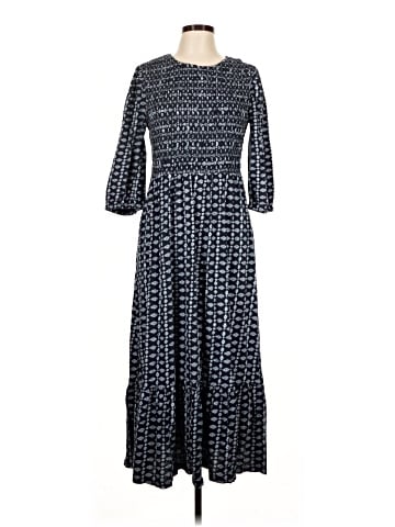 Monsoon Casual Dress (view 1)
