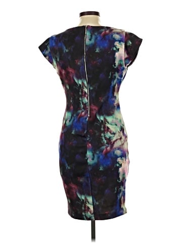 Bar III Cocktail Dress (view 2)