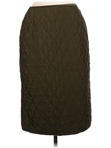 Weekend Max Mara Casual Skirt (view 1)