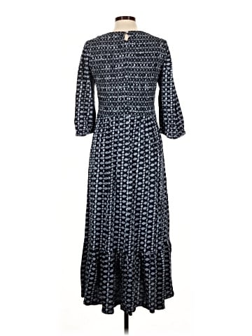 Monsoon Casual Dress (view 2)