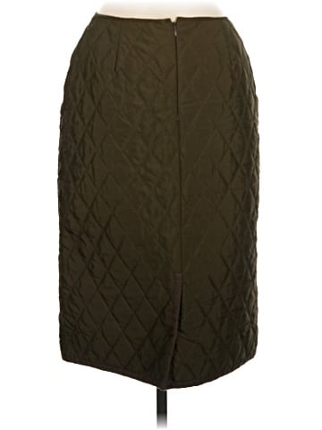 Weekend Max Mara Casual Skirt (view 2)