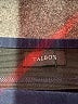 Talbots Solid Blue Active Pants Size 10 - photo 7