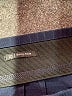 Talbots Solid Blue Active Pants Size 10 - photo 8
