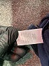 Talbots Solid Blue Active Pants Size 10 - photo 9