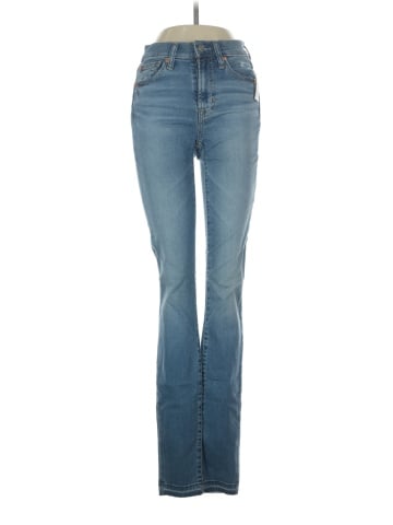 Gap Jeans (view 1)