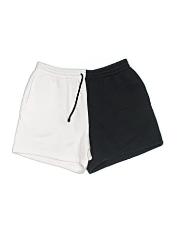 Shaci Athletic Shorts (view 1)