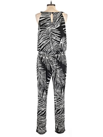 White House Black Market Jumpsuit (view 2)