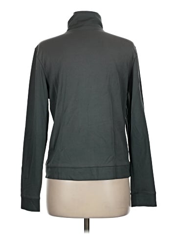 Under Armour Track Jacket (view 2)