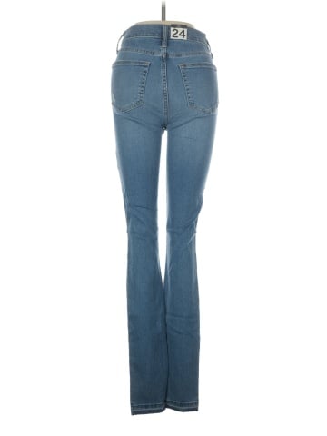 Gap Jeans (view 2)