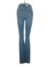 Gap Blue Jeans Size 00 (tall) - photo 2