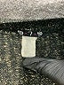 5.7.9 Silver Cardigan Size XXS (estimated) - photo 7