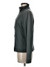 Under Armour Solid Green Track Jacket Size M (estimated) - photo 5