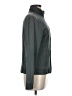 Under Armour Solid Green Track Jacket Size M (estimated) - photo 4