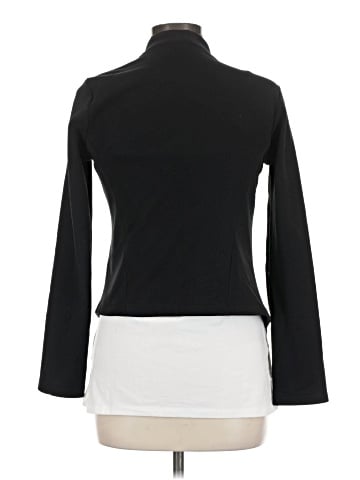 Tyche Blazer (view 2)
