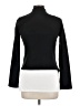 Tyche Black Blazer Size L - photo 2