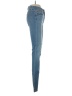 Gap Blue Jeans Size 00 (tall) - photo 4