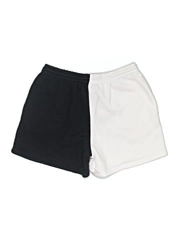 Shaci Athletic Shorts (view 2)
