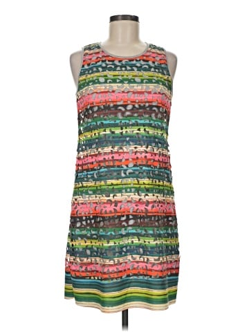 Desigual Casual Dress (view 1)