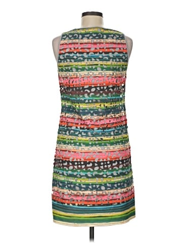 Desigual Casual Dress (view 2)