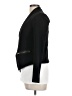 Tyche Black Blazer Size L - photo 5