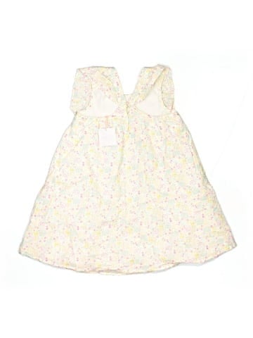 Shabby Chic Dress (view 2)