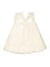 Shabby Chic Yellow Dress Size 4 - photo 2