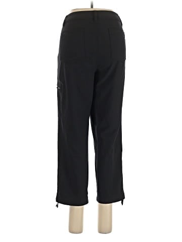 Eddie Bauer Dress Pants (view 2)