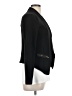 Tyche Black Blazer Size L - photo 4