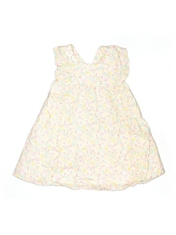 Shabby Chic Dress (view 1)