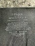 SPANX Black Active Pants Size M - photo 7