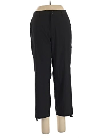 Eddie Bauer Dress Pants (view 1)