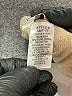 Hard Tail Gold Casual Pants Size S - photo 8