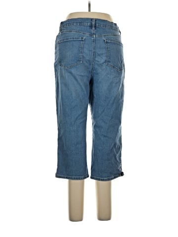 Gloria Vanderbilt Jeans (view 2)