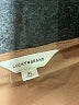 Lucky Brand Brown Casual Dress Size XL - photo 7