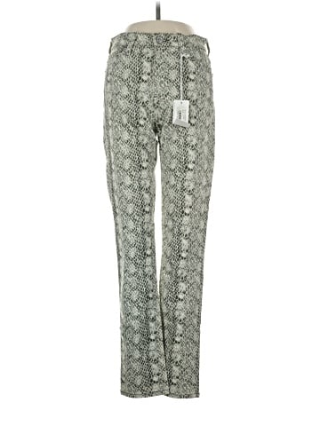 Adriano Goldschmied Jeggings (view 1)