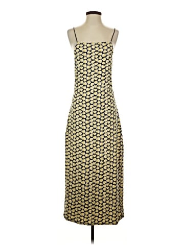 Noisy May Casual Dress (view 1)