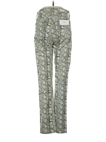 Adriano Goldschmied Jeggings (view 2)