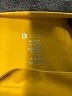 Buffbunny Collection Yellow Active Pants Size M - photo 4