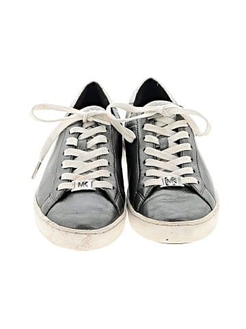 MICHAEL Michael Kors Sneakers (view 2)