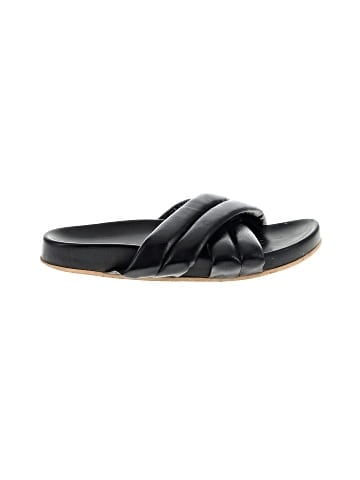 French Connection Sandals (view 1)
