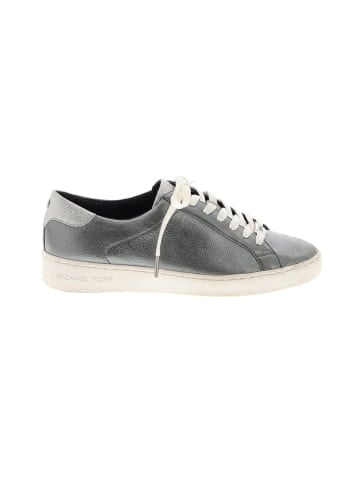 MICHAEL Michael Kors Sneakers (view 1)