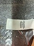 Bagatelle Tan Coat Size S - photo 7